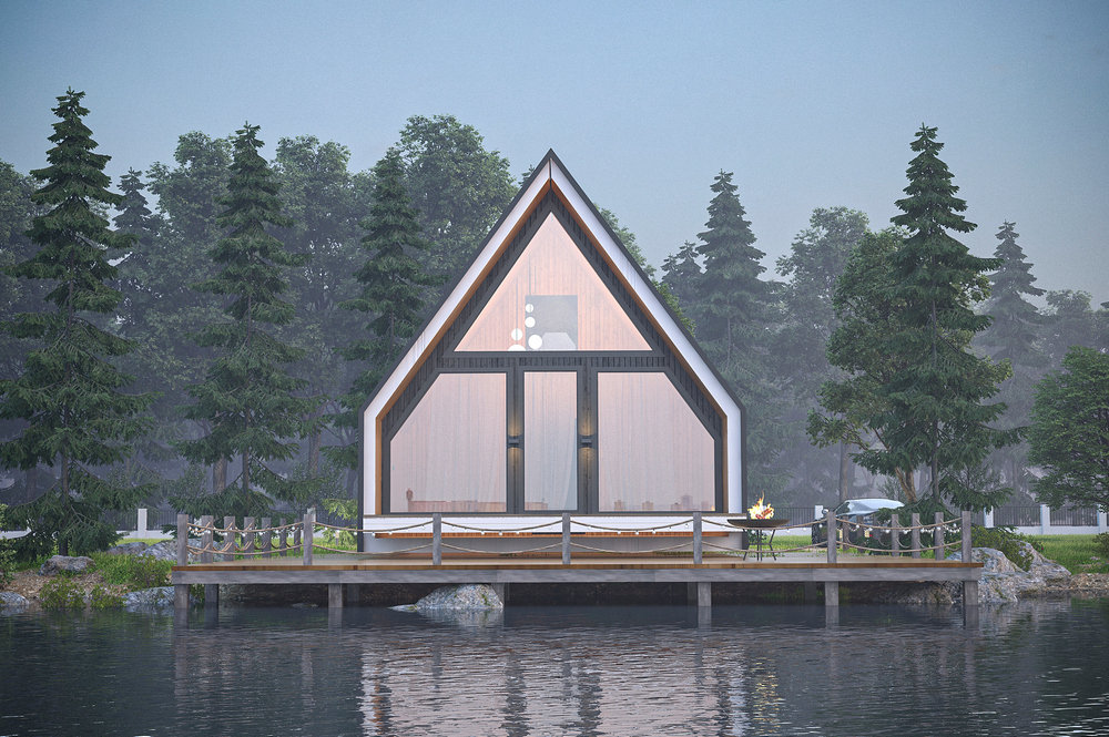 Каталог полет 6 х 8 в Волгограде | Компания Азбука дома