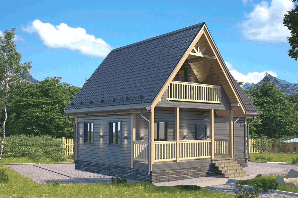 Гармония + 9 х 9