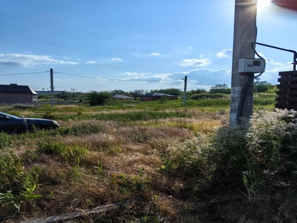 Каталог ростов сжм 3 сотки в Волгограде | Компания Азбука дома