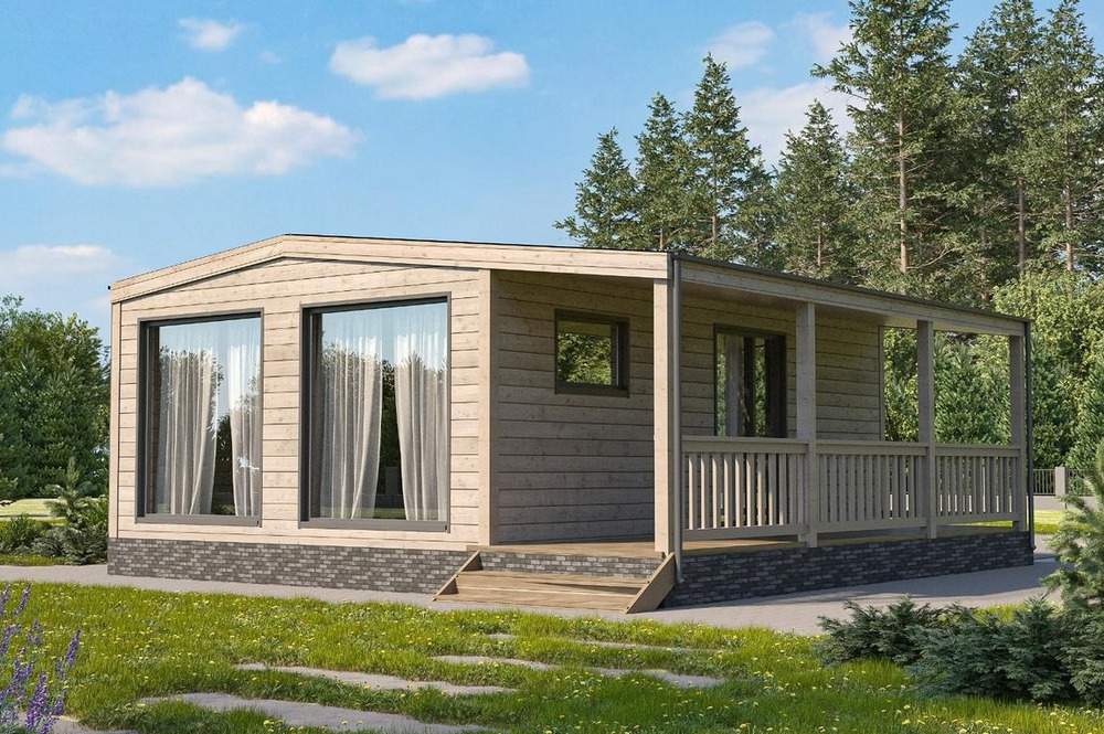 Каталог салют 1 в Волгограде | Компания Азбука дома