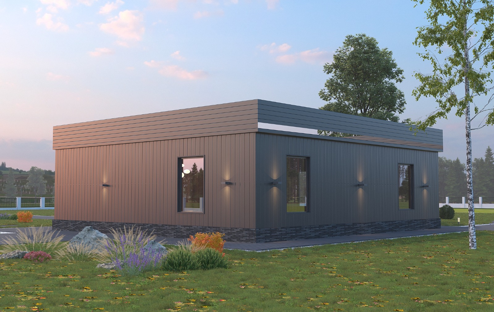 Каталог вега 10 х 11 в Волгограде | Компания Азбука дома