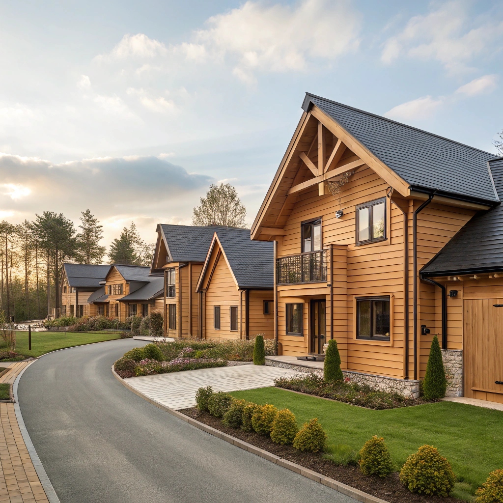 Проекты каркасных домов под ключ.jpg