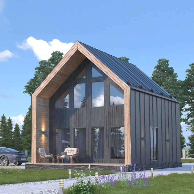 каркасный дом.jpg