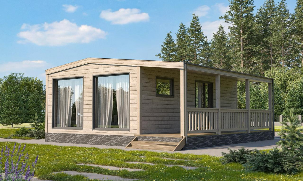 1 проект.jpg 1 проект.jpg