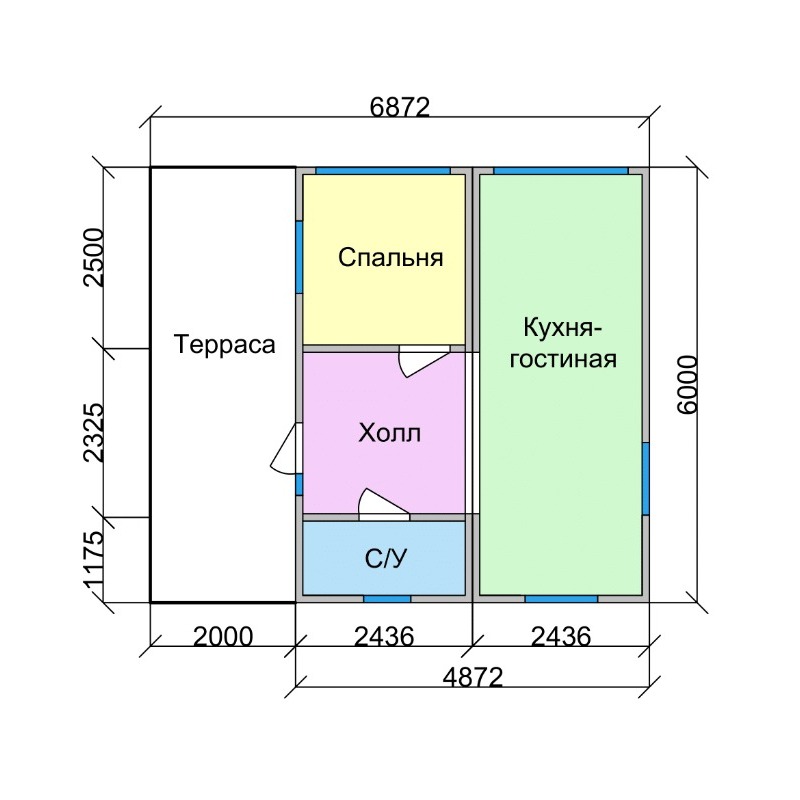 800-800 1 проект планировка.jpg 800-800 1 проект планировка.jpg