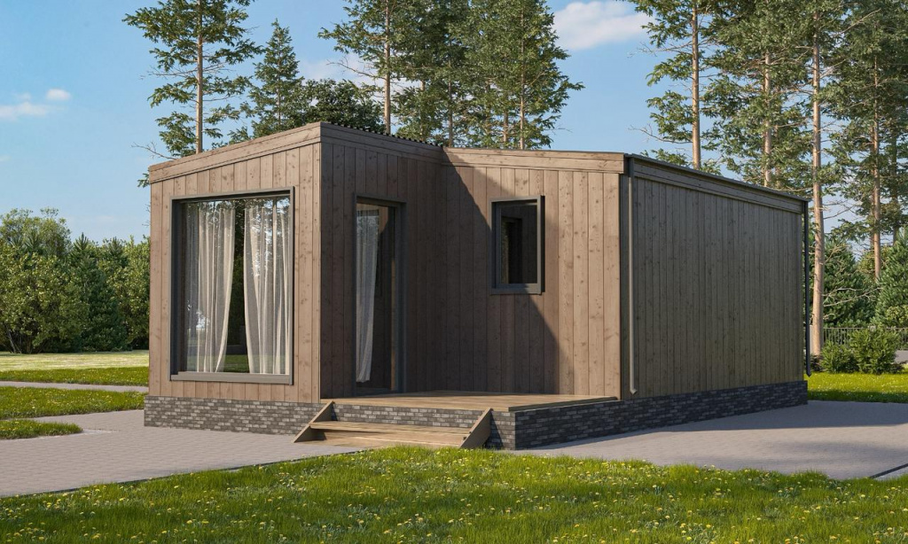 2 проект.jpg 2 проект.jpg