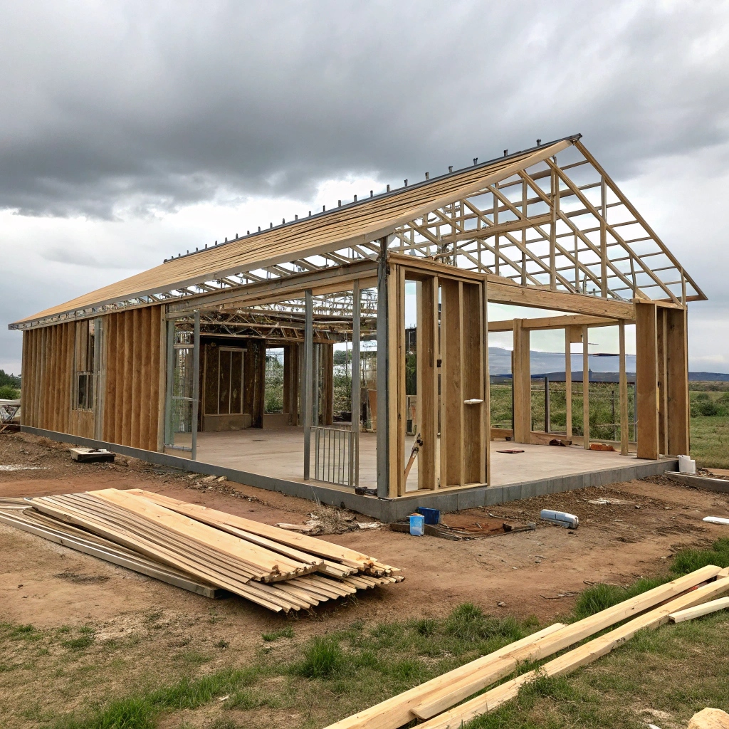 Этапы строительства каркасных домов под ключ.jpg