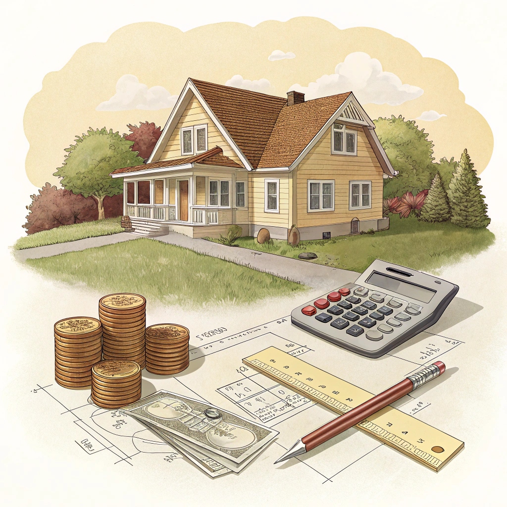 Стоимость дома.jpg