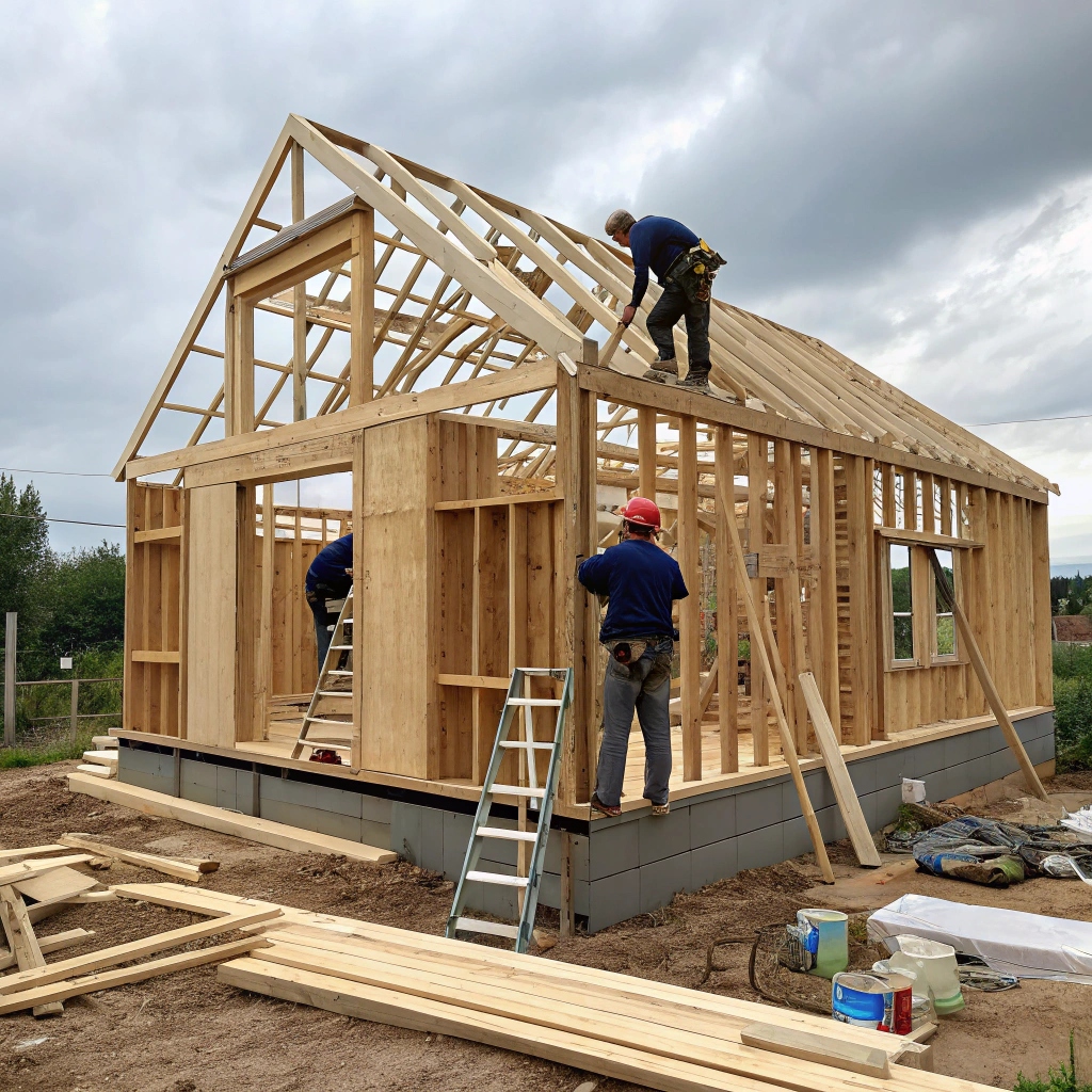 Возведение стен и кровли.jpg