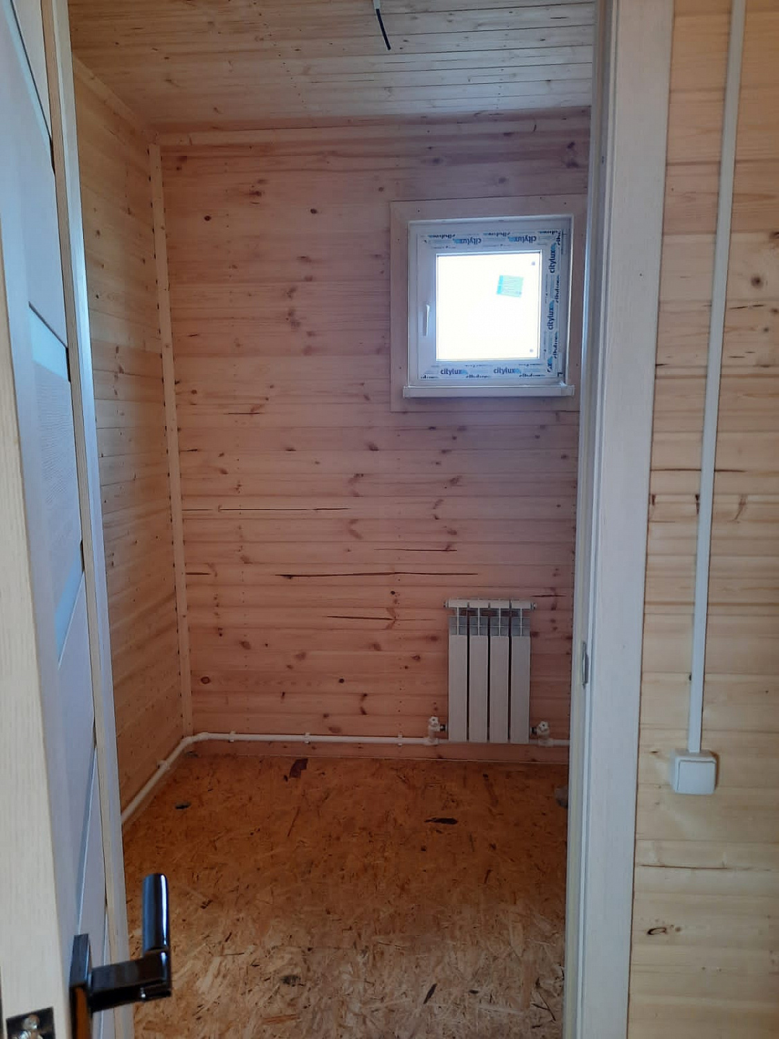 Дачник 6 х 6 Волгоградская область