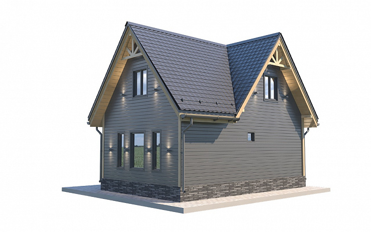 Гармония + 9 х 9