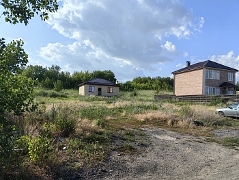 Каталог адлер галицино 5 соток в Волгограде | Компания Азбука дома