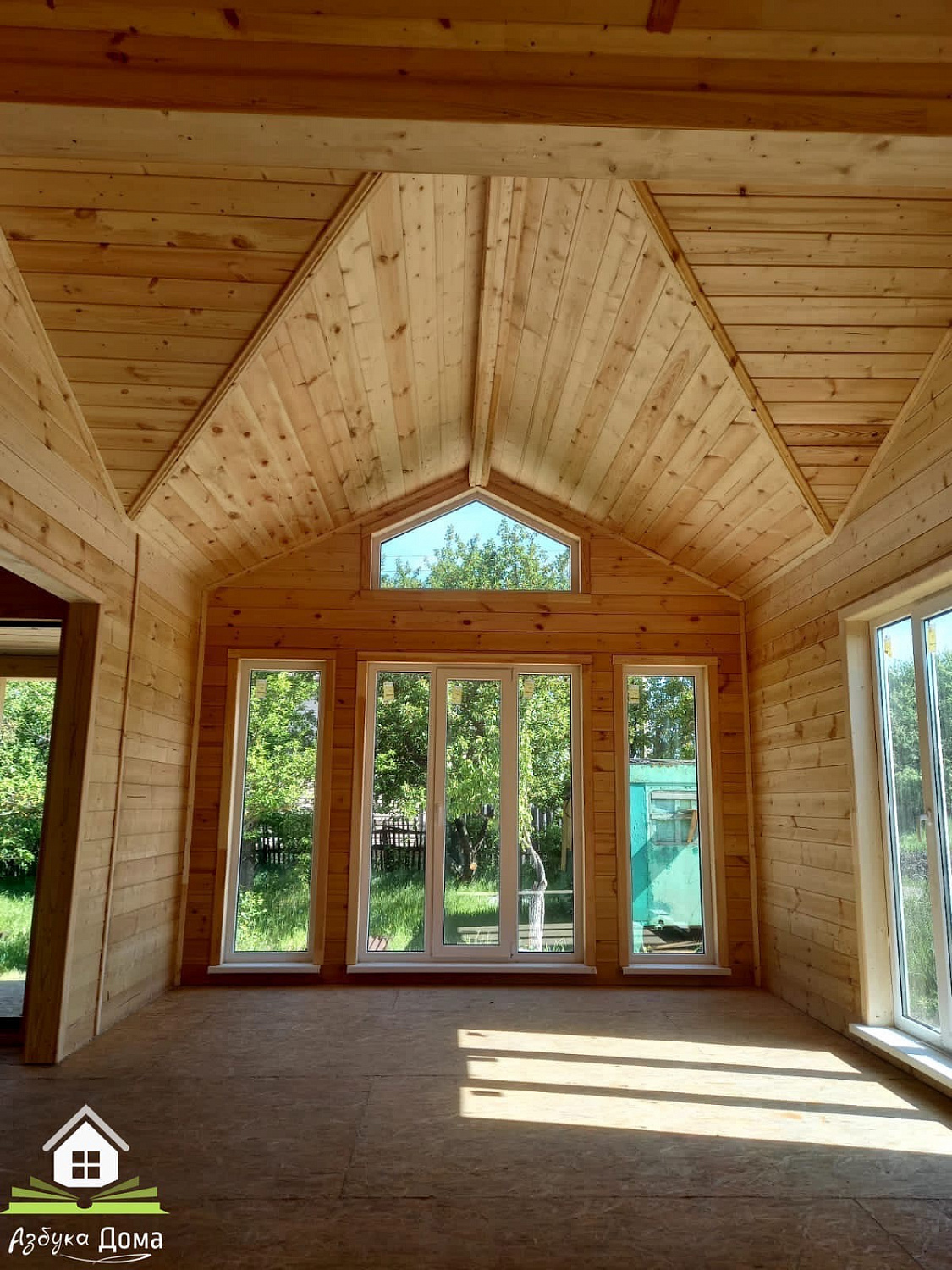 Заря 7.5 х 8 Ростовская область