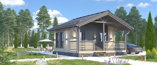 Каталог дачник 6 х 9 в Москве | Компания Азбука дома