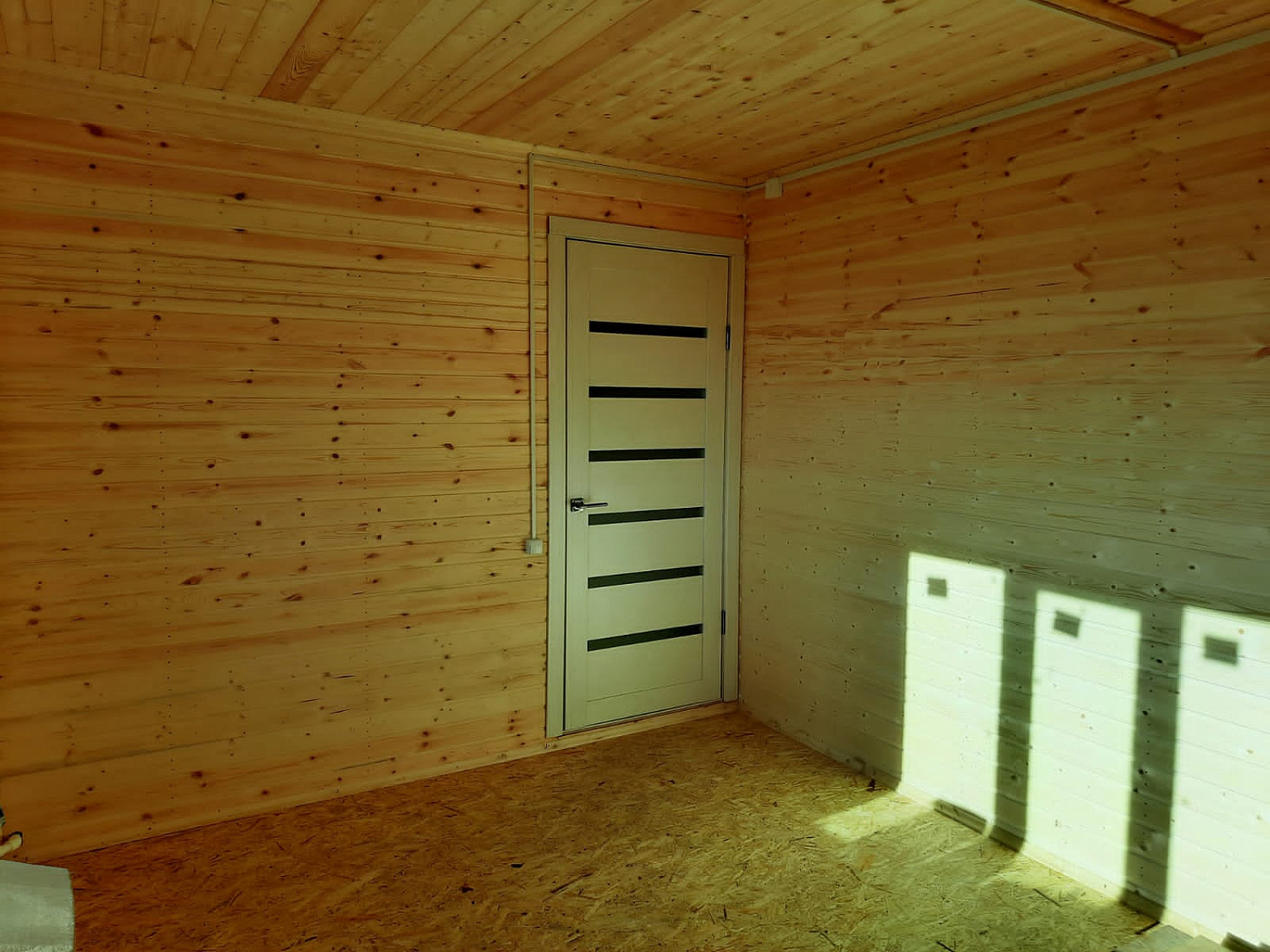 Дачник 6 х 6 Волгоградская область