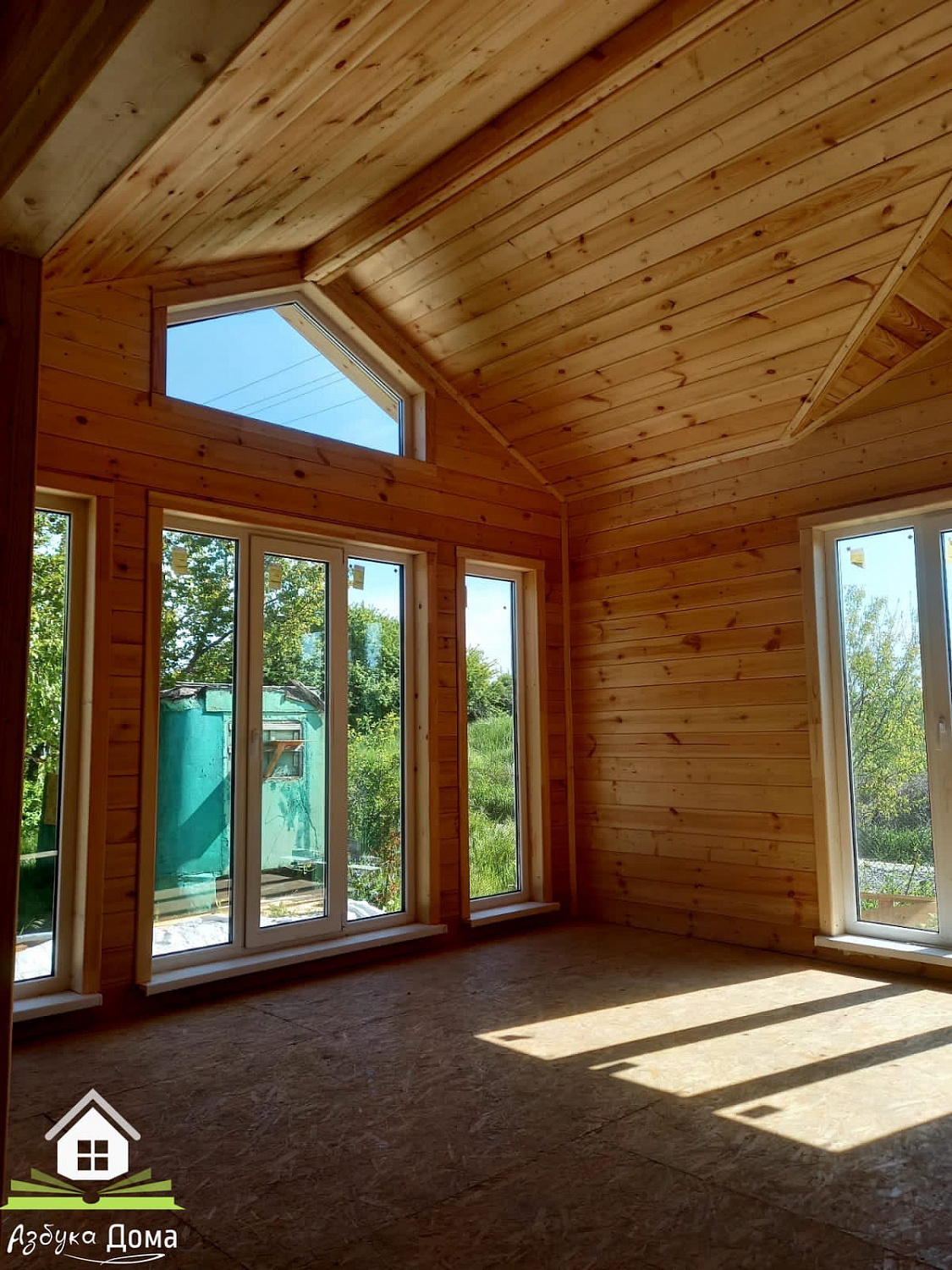 Заря 7.5 х 8 Ростовская область