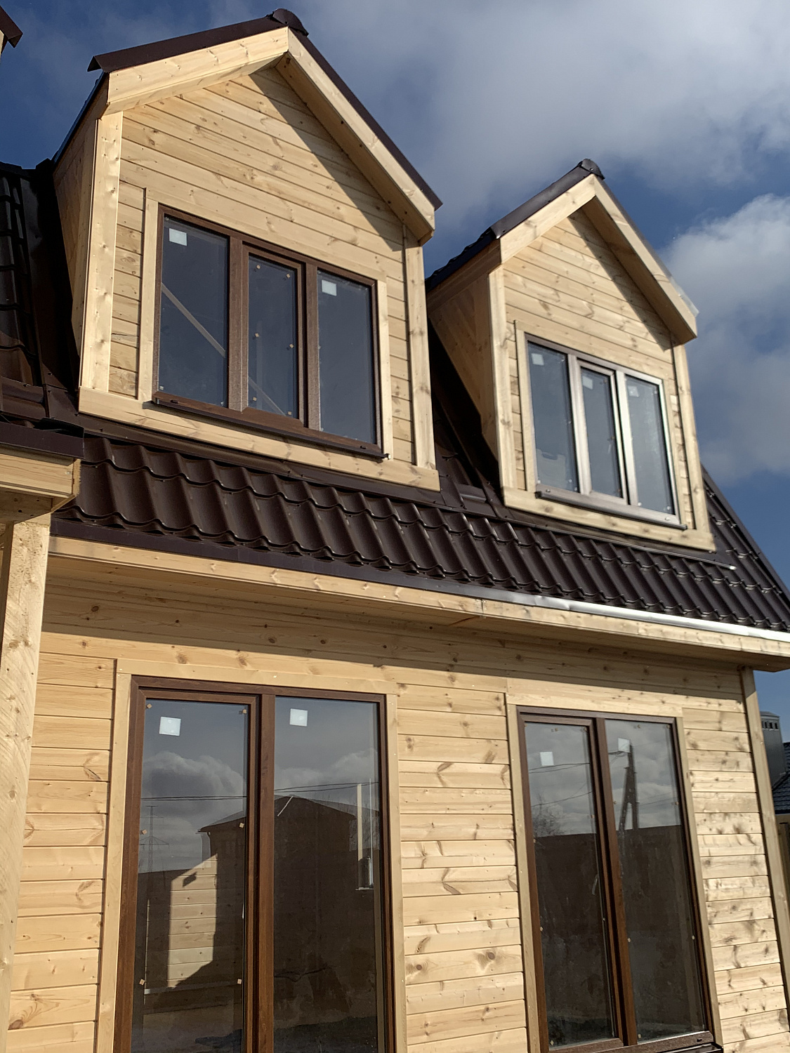 Солнечный 6 х 9 37Р7