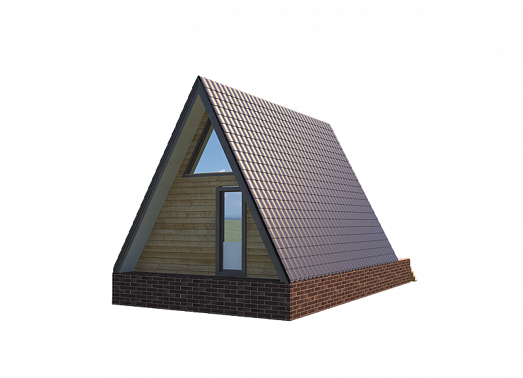 Комета 6 х 8,3